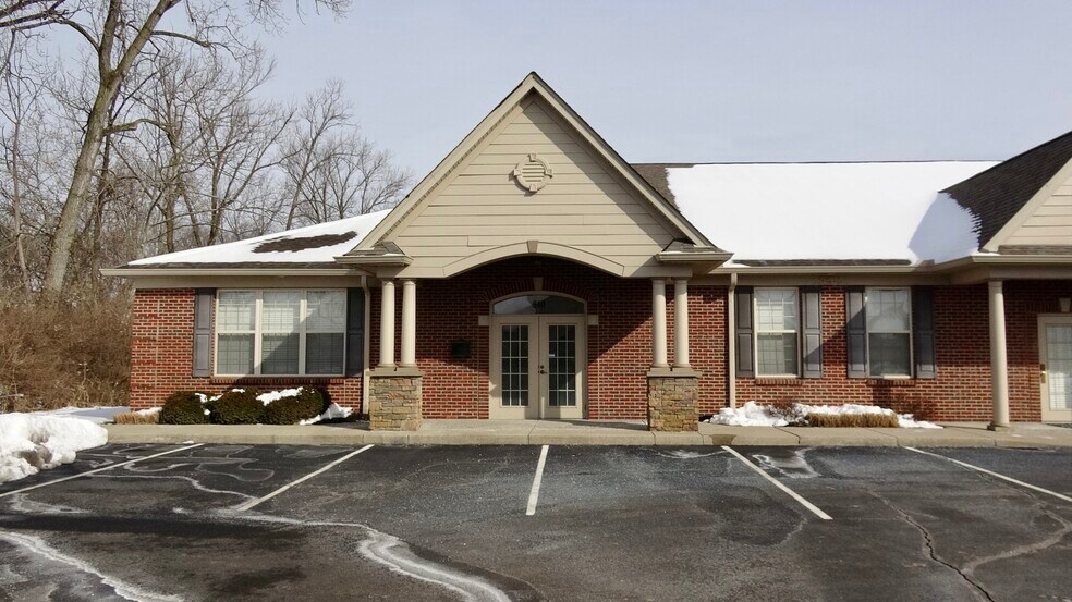 More Photos Of 2950 Glendale Milford Rd, Cincinnati Medical For Sale