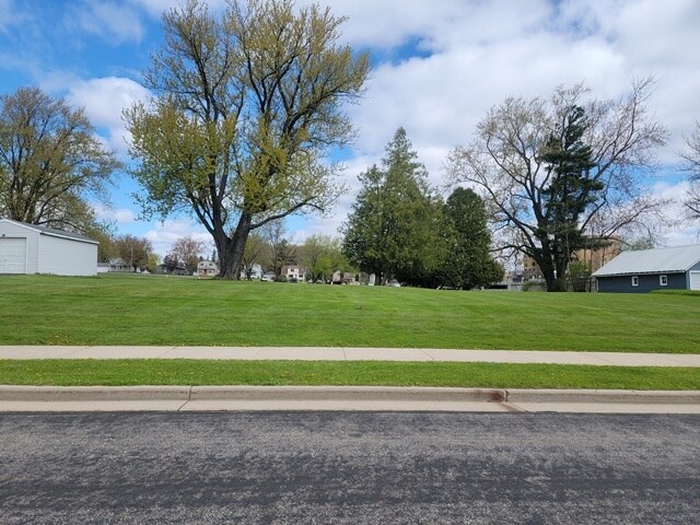 Primary Photo Of 813 & 815 Western St, Marshfield Land For Sale