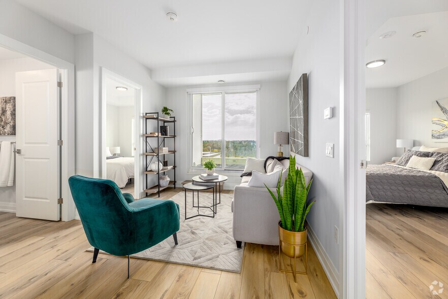 More Photos Of 80-100 Starwood Dr, Guelph Apartments For Lease