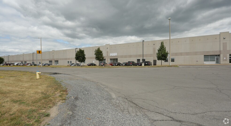 More Photos Of 1250-1260 Old Innes Rd, Ottawa Unknown For Lease