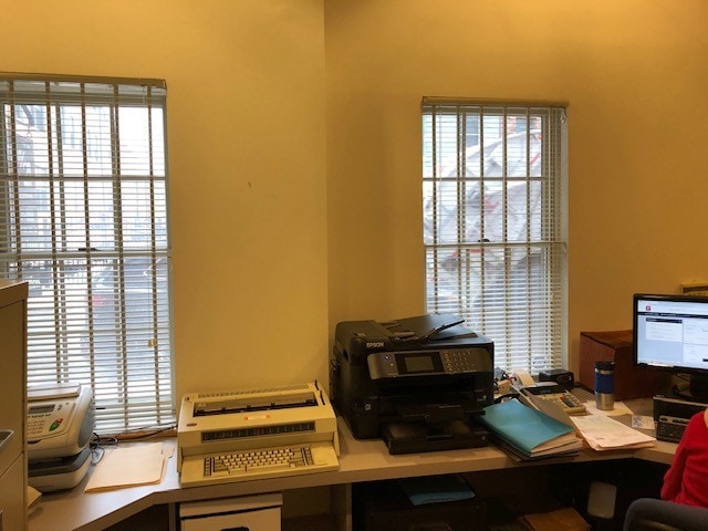 More Photos Of 1118 E Columbia Ave, Philadelphia Office For Lease