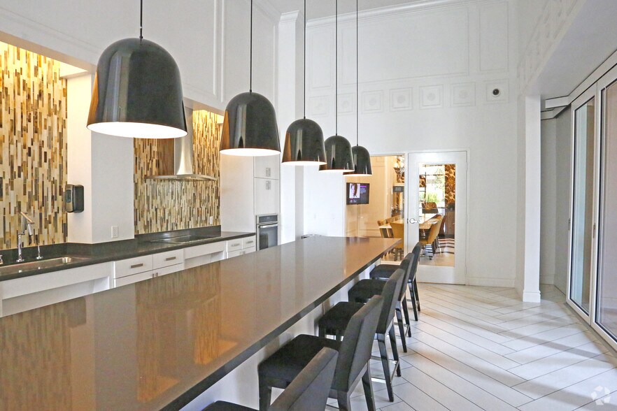 More Photos Of 3700 Casa Verde St, San Jose Multifamily For Sale