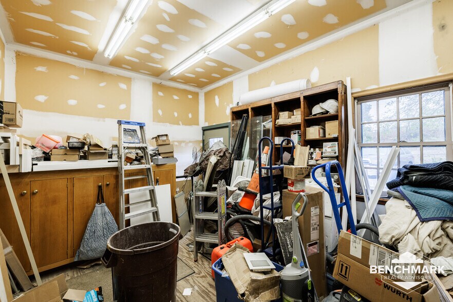 More Photos Of 37 Allens Creek Rd, Brighton Office For Lease