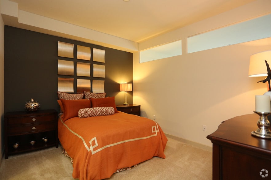 More Photos Of 8710 Cameron St, Silver Spring Apartments For Lease