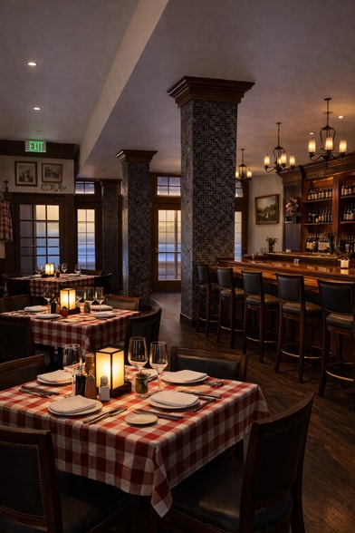 More Photos Of 99-101 Orange St, New Haven Storefront Retail Residential For Sale