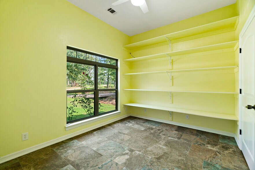 More Photos Of 821 County Road 43830, Paris Multifamily For Sale