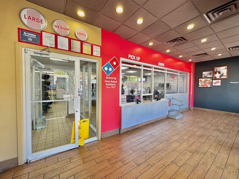 More Photos Of 3480 Boston Rd, Bronx Storefront For Sale