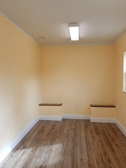 More Photos Of 109 E Robertson St, Brandon Medical For Sale