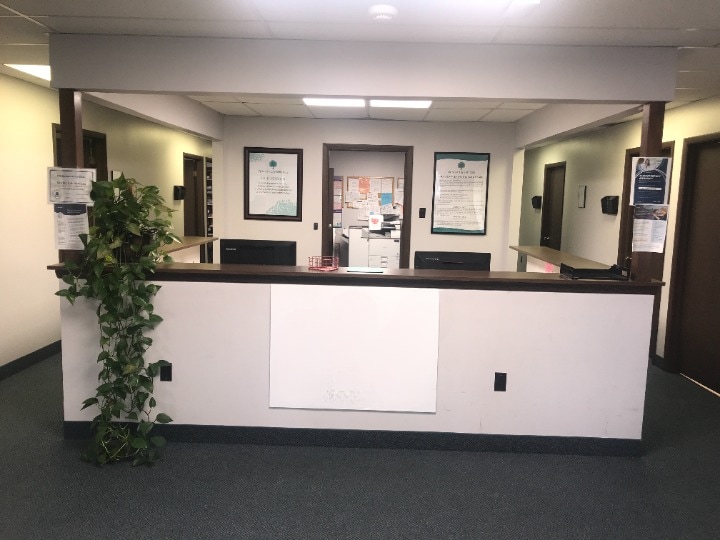 More Photos Of 227 N Jefferson St, New Castle Medical For Sale