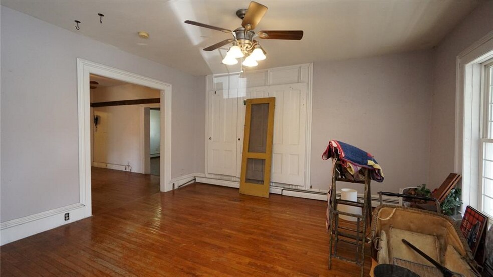 More Photos Of 2634 Main St, Whitney Point General Retail For Sale