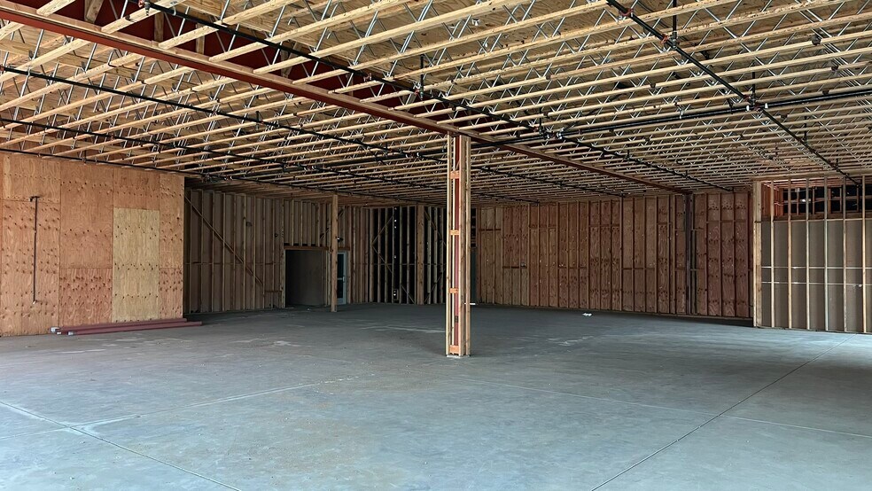 More Photos Of 23365 Hawthorne Blvd, Torrance Medical For Lease