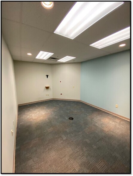 More Photos Of 3140 Governors Place Blvd, Dayton Medical For Lease