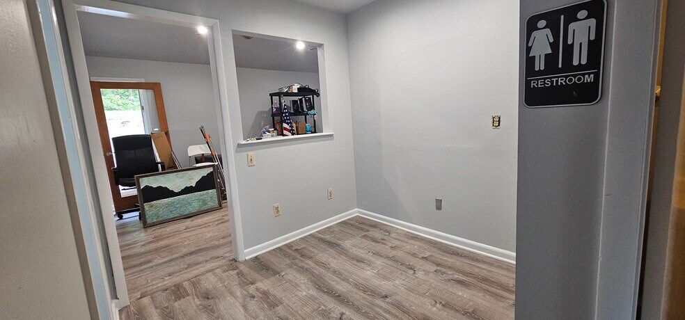 More Photos Of 276 State Rt.94, Vernon Medical For Lease