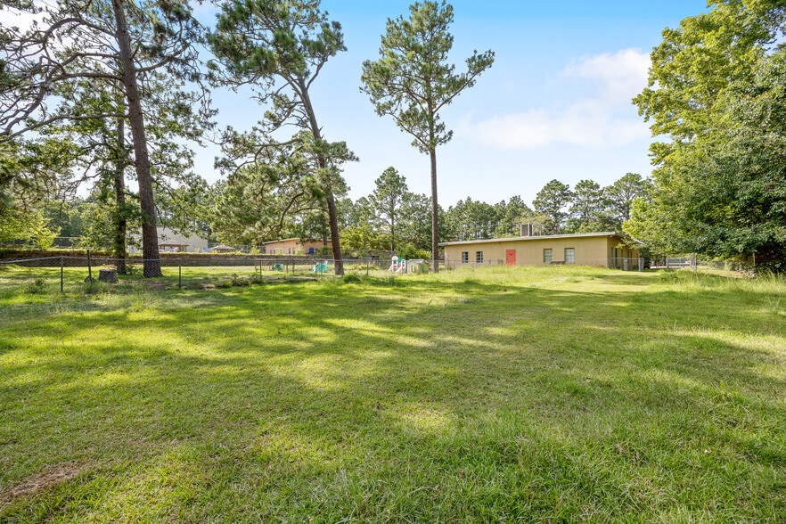 More Photos Of 503 Johnson St, Aberdeen Land For Sale