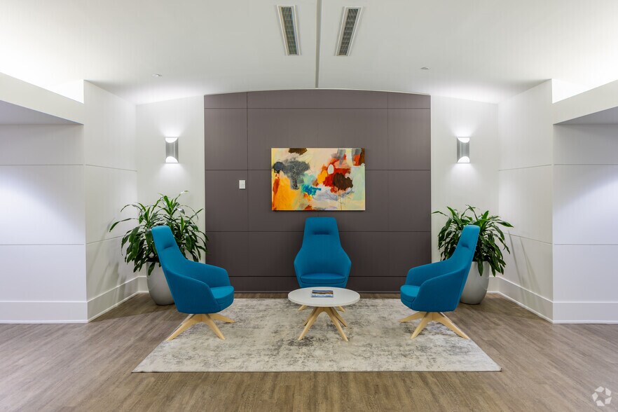 More Photos Of 901 Semmes Ave, Richmond Office For Lease