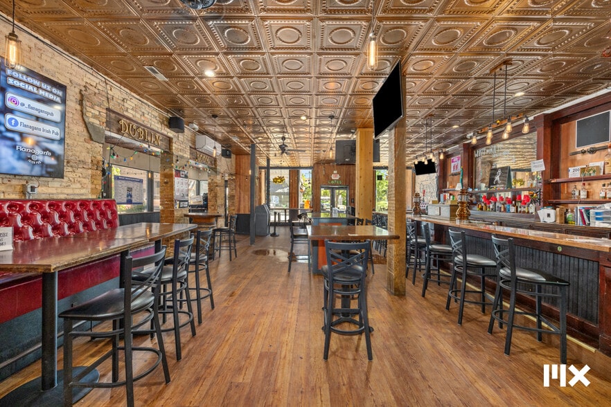 More Photos Of 139 Pearl St NW, Grand Rapids Multifamily For Sale