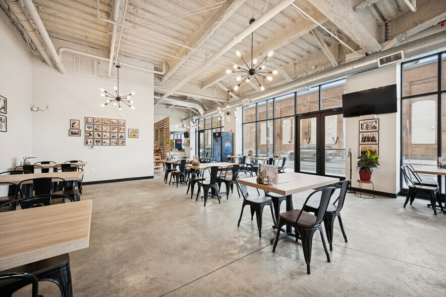 More Photos Of 965 Frankford Ave, Philadelphia Apartments For Lease