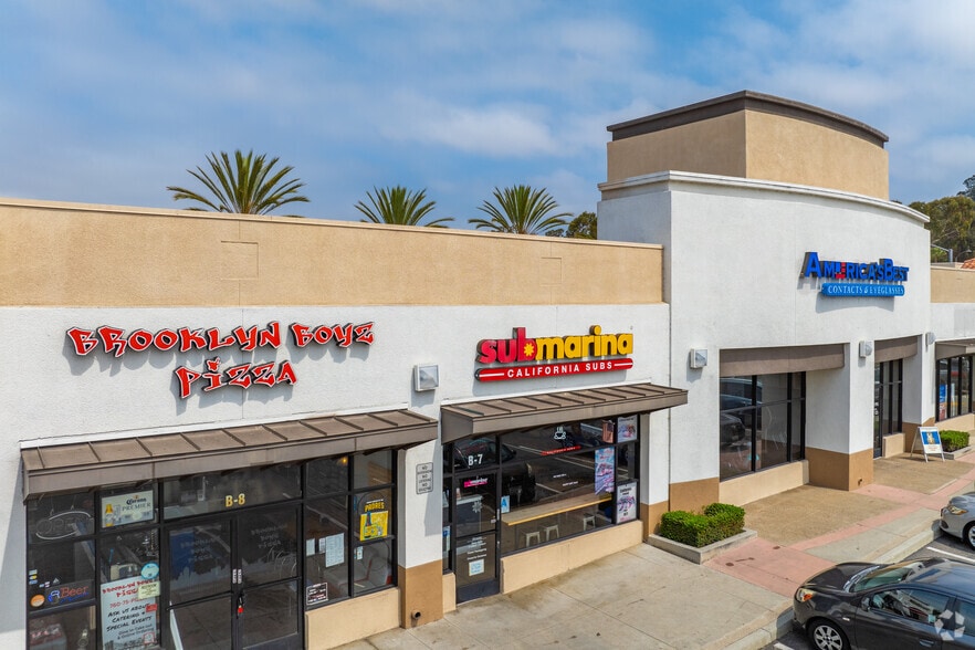 More Photos Of 2110-2178 Vista Way, Oceanside Unknown For Lease