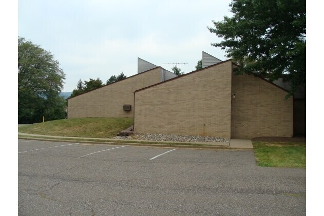 More Photos Of 10 Brass Castle Rd, Washington Land For Sale