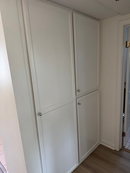 More Photos Of 90-92 Monterey Rd, South Pasadena Apartments For Sale