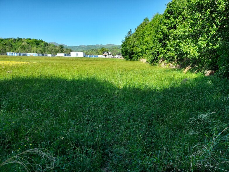 More Photos Of 0 Catawba River Rd., Old Fort Land For Sale