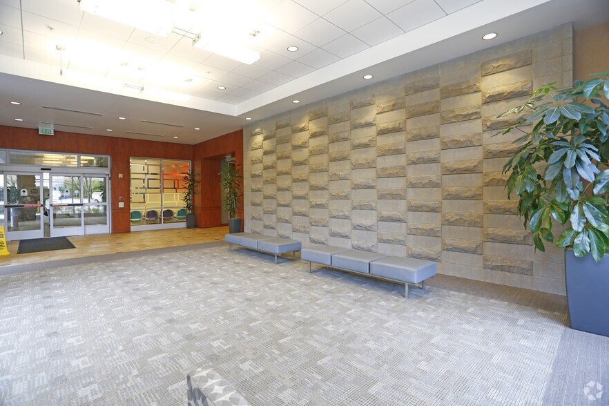 More Photos Of 4414 Lake Boone Trl, Raleigh Medical For Lease