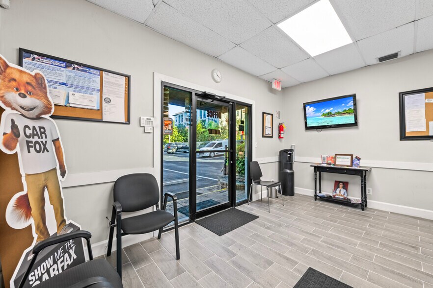 More Photos Of 4521 N Federal Hwy, Pompano Beach Land For Sale