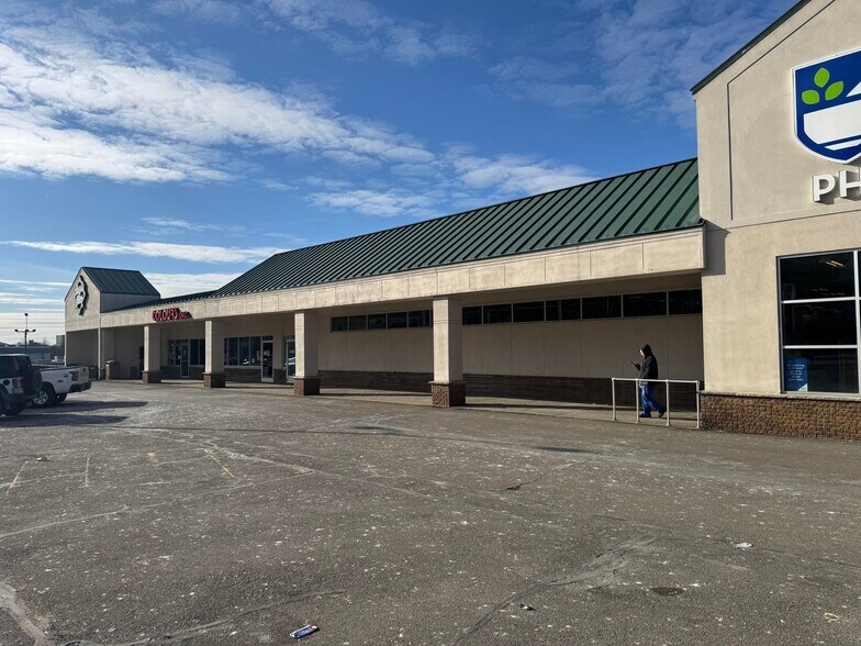 More Photos Of , Binghamton Unknown For Sale