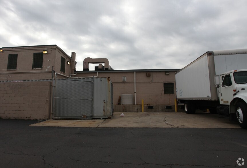 More Photos Of 5944 Martin Luther King Jr. Hwy, Capitol Heights Unknown For Lease