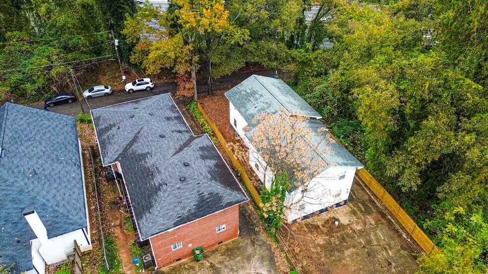 More Photos Of 1152 Greenwich St Sw, Atlanta Apartments For Sale