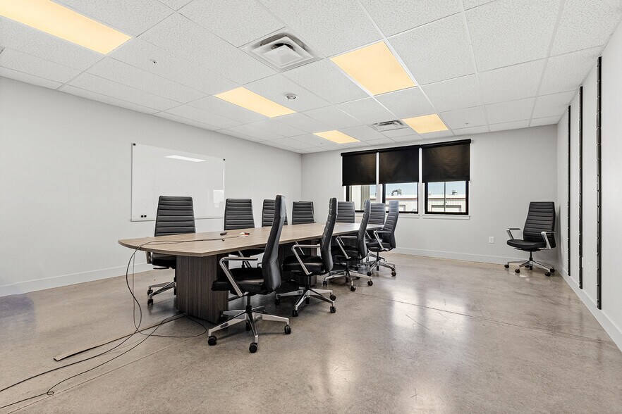 More Photos Of 167 All West Trl, Bozeman Warehouse For Lease