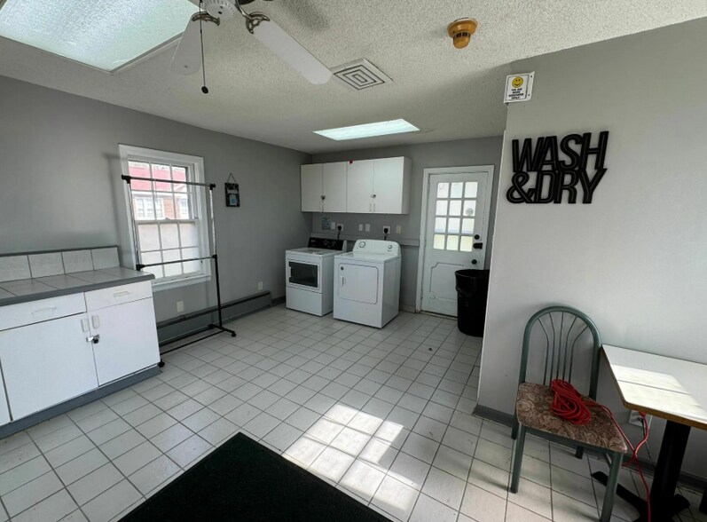 More Photos Of 5319 S Dixie Hwy, Cridersville Apartments For Sale