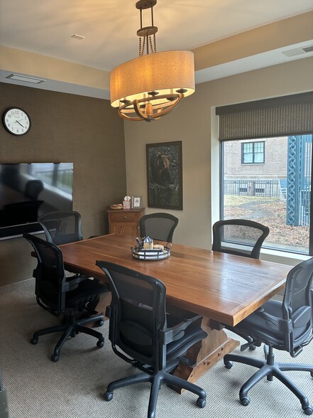 More Photos Of 222 Minnetonka Ave S, Wayzata Storefront Retail Office For Sale
