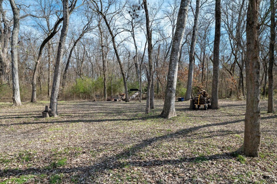 More Photos Of 5285 CR 277, Melissa Land For Sale