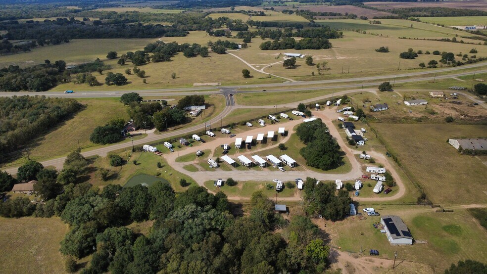 More Photos Of 40 County Road 267, Somerville Land For Sale