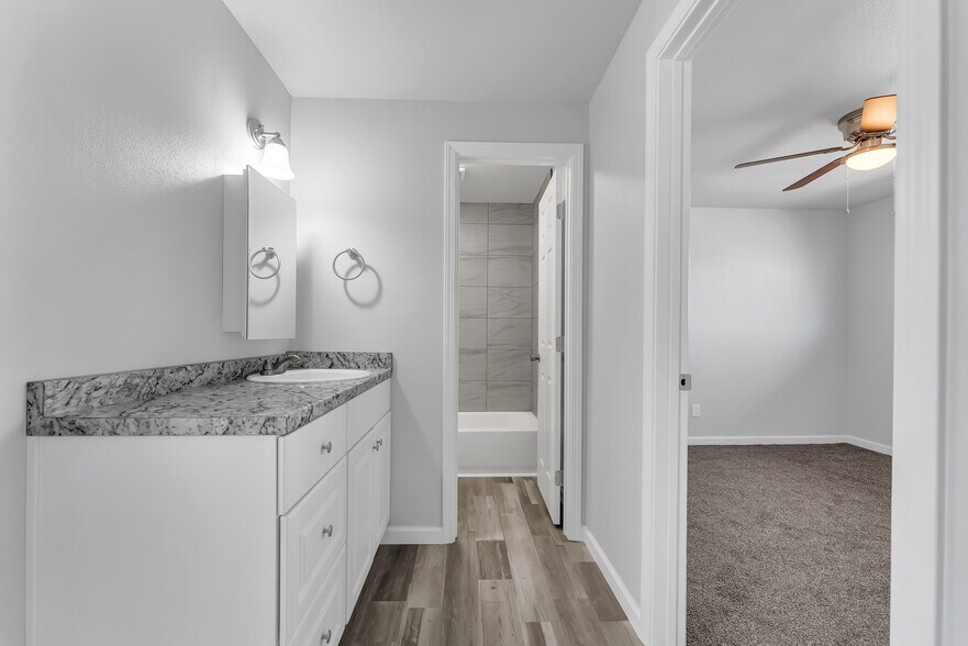 More Photos Of 1517 N Edmonds Dr, Carson City Multifamily For Sale
