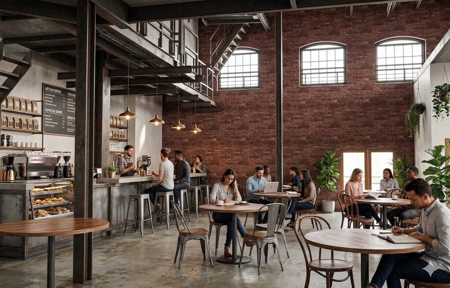 Primary Photo Of 21 Depot St, Fitchburg Apartments For Lease