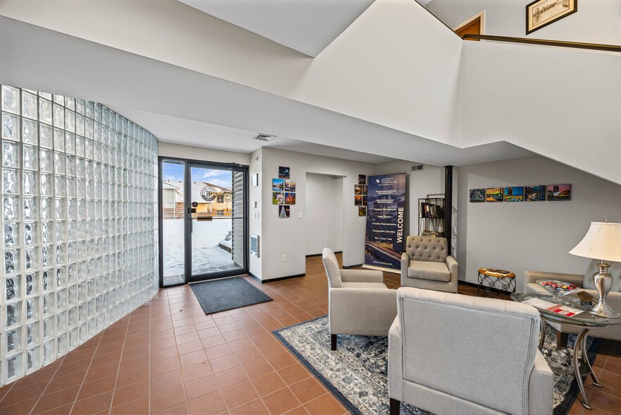 More Photos Of 955 E Henrietta Rd, Rochester Medical For Sale