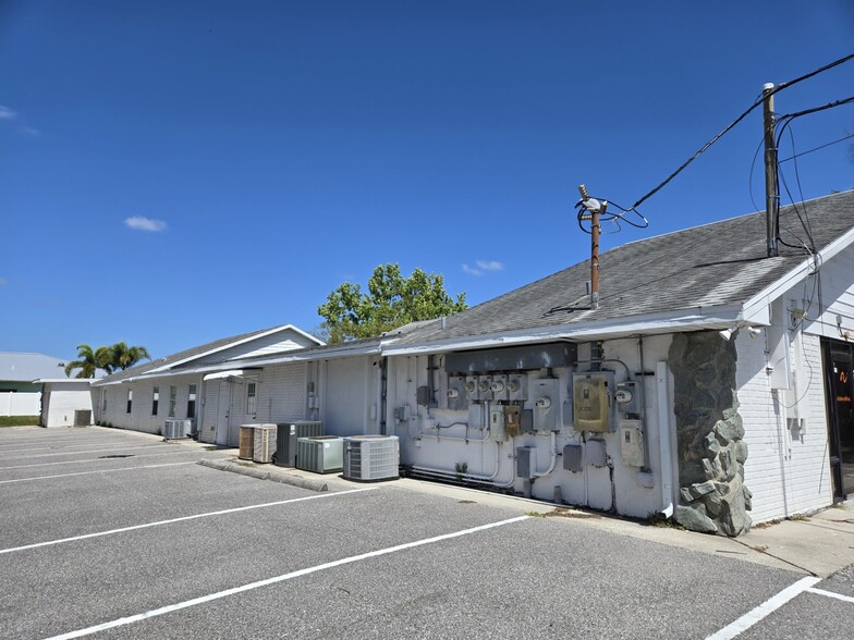 More Photos Of 8726 Old County Road 54, New Port Richey Medical For Sale