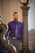 Brandon Akers