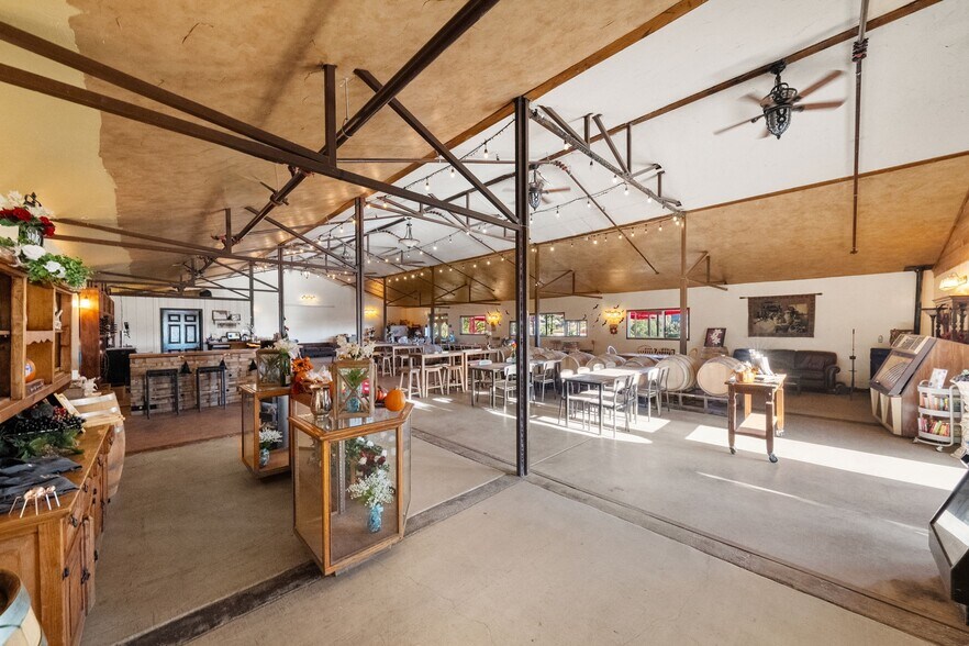 More Photos Of 39750 De Portola Rd, Temecula Specialty For Sale