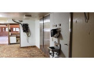 More Photos Of 337 W Hillsboro St, El Dorado Fast Food For Sale
