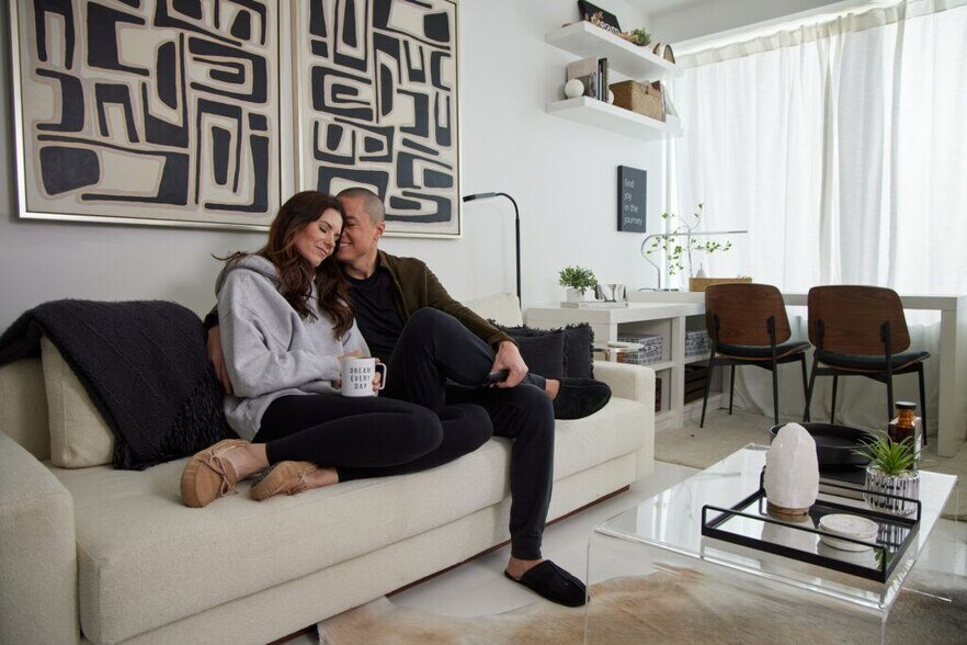 More Photos Of 2950 Summit St, Kansas City Apartments For Sale