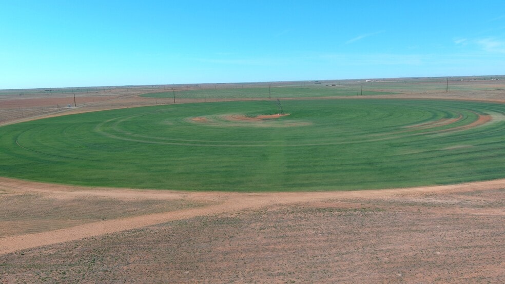 More Photos Of 2134 FM1939, Denver City Land For Sale