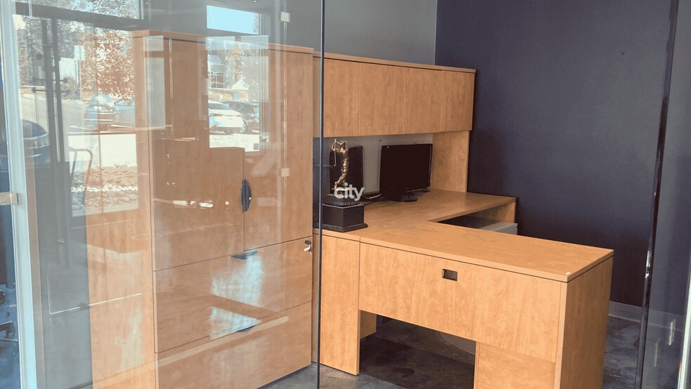 More Photos Of 18905 111 Av NW, Edmonton Flex For Sale