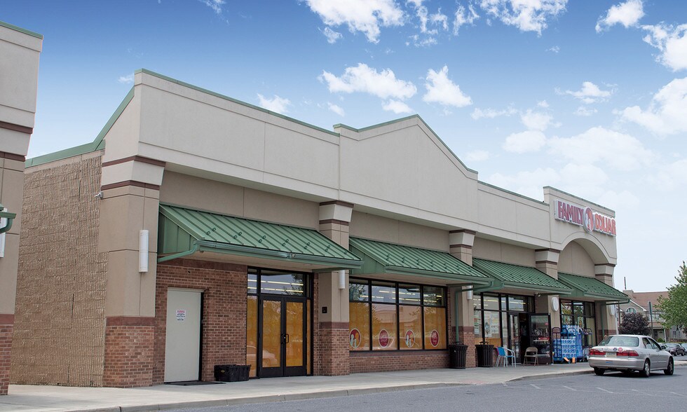 More Photos Of , Allentown General Retail For Sale