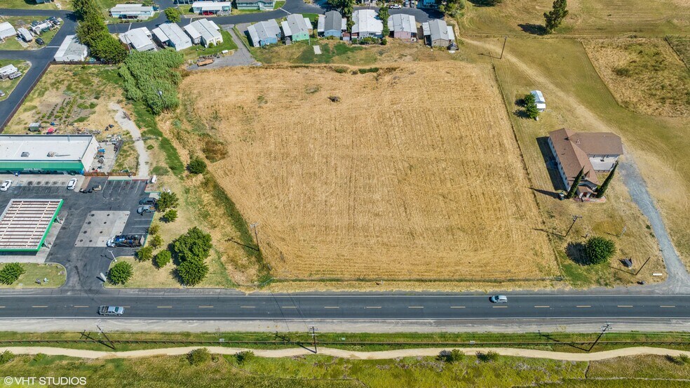 More Photos Of 0 Gateway Rd, Bethel Island Land For Lease