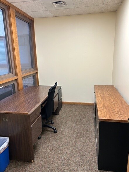 More Photos Of 674 US Highway 202, Bridgewater Medical For Sale