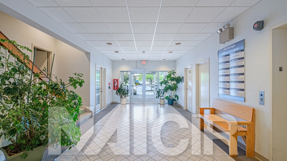 More Photos Of 2151 Linglestown Rd, Harrisburg Medical For Sale