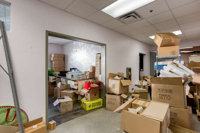 More Photos Of 2365 Windy Hill Rd, Marietta General Retail For Sale